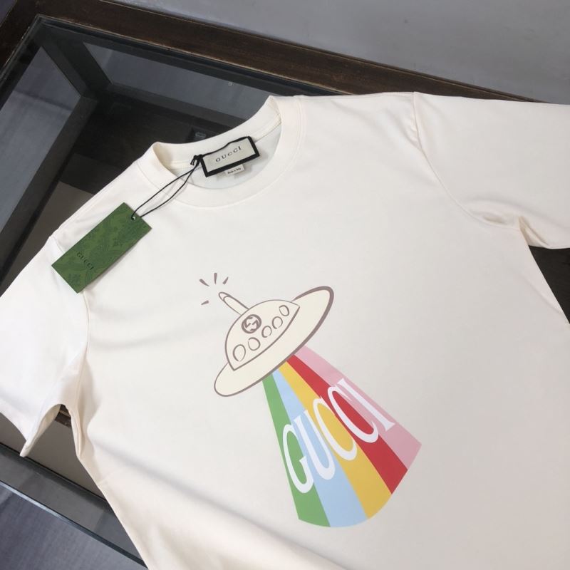 Gucci T-Shirts